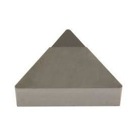 TBGN 060104 NF DA1000