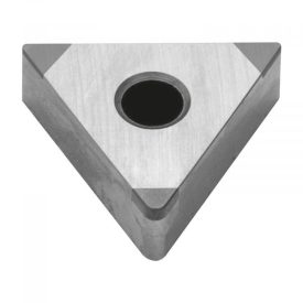 TNGA 160404 HS-NC3 BNC2010