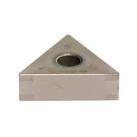 TNGA 160408 NC6 BNC2020