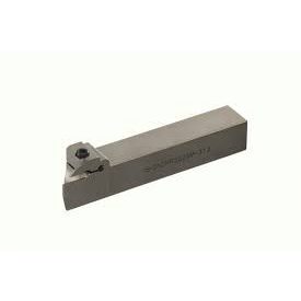 GNDMR 1616 JX 1.2508