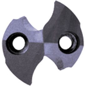 SMDT 1680 D MTL ACX70