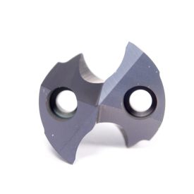 SMDT 1950 D MEL ACX80