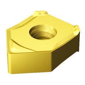 XNEU 13T6ANEN W ACP200