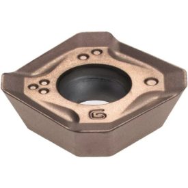 SEMT 13T3AGSR-L ACP100