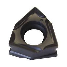 XNMU 060612 PNER-H ACK200