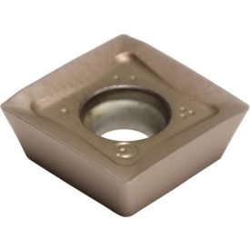 SOMT 120408 PDER-L ACM300