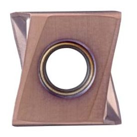 LNEX 130604 PNER-L ACM300