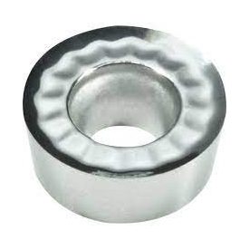 QPET 120460 PPFR-S H1