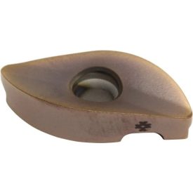 ZNMT 2305125S ACP200