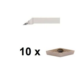 SVJCR 2020 K16 VCMT 160404 NLU AC6030M csomagakció