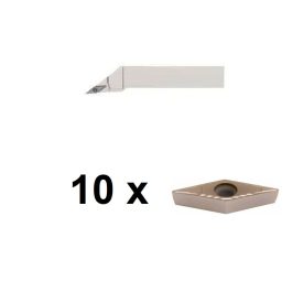 SVJCR 2020 K16 VCMT 160408 NLU AC6030M csomagakció