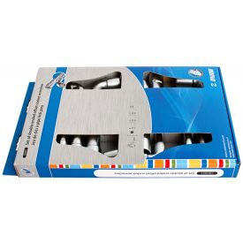 Pipakulcs-készlet-8-24/11