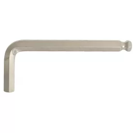 Gömbvégű imbuszkulcs-1.5