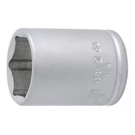 Dugókulcs, 1/4"-3.2