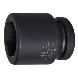 Gépi dugókulcs, 1"-22