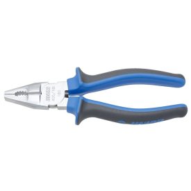 Kombinált fogó (200)