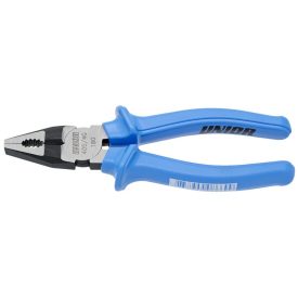 Kombinált fogó (160)