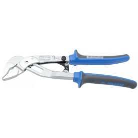 Önbeálló HYPO vízpumpafogó-180