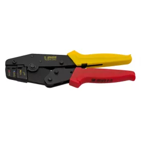 KRIMPELŐ KAROS FOGÓ-226