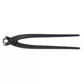 Betonacél-szerelő fogó (rabitzfogó)-190