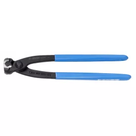 Betonacél-szerelő fogó (rabitzfogó)-190