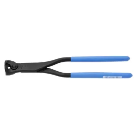 Erősített betonacél-szerelő fogó (rabitzfogó)-280