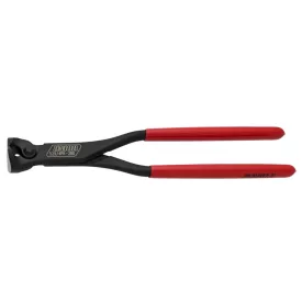 Erősített betonacél-szerelő fogó (rabitzfogó)-280