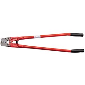 Drótkötél- és kábelolló-760