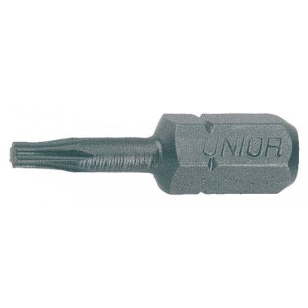 Torx (TX) behajtóhegy, 3 darab-TX27