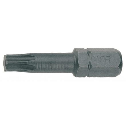 Torx (TX) behajtóhegy, 3 darab-TX30