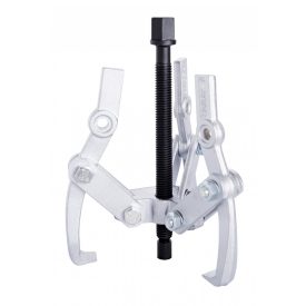 Csapágylehúzó három állítható karral-0