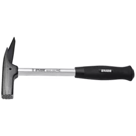 Lécező kalapács mágneses szögtartóval