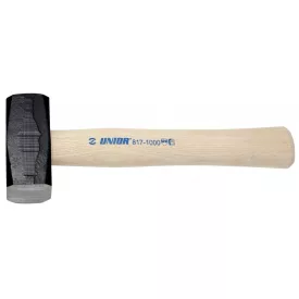 Ráverő kalapács-1000