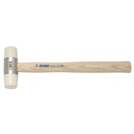 Műanyag kalapács-22