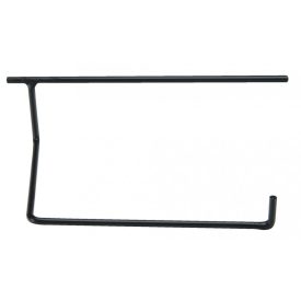 Papírtartó, nagyméretű tekercsekhez (920PLUS)