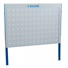 Szerszámtartó fal (940EV)