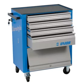 Eurostyle szerszámkocsi