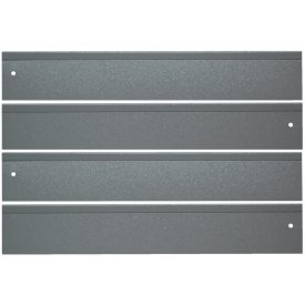 Elválasztók, 4 darab (940E, 940EV)