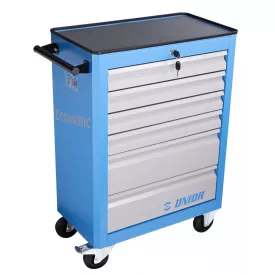 Economic szerszámkocsi