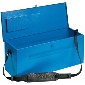 Karbantartó szerszámláda