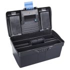 Műanyag szerszámláda