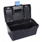 Műanyag szerszámláda