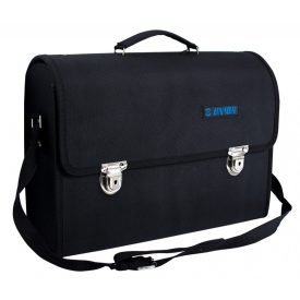 Szerszámtáska villanyszereléshez