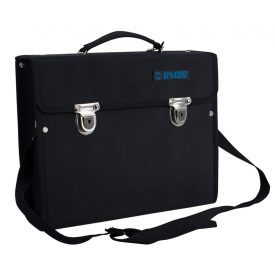 Szerszámtáska villanyszereléshez