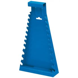   Tartóállvány hosszú típusú csillagvilláskulcsokhoz-6 - 22/17