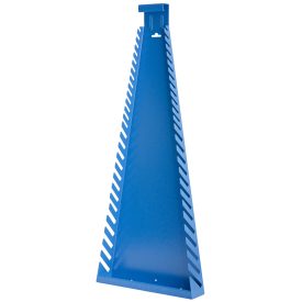   Tartóállvány hajlított csillagvilláskulcsokhoz, hosszú típus-6 - 32/26