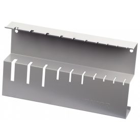 Tartóállvány T-markolatos kulcsokhoz