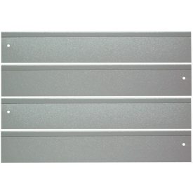 Elválasztók, 4 darab (920PLUS)