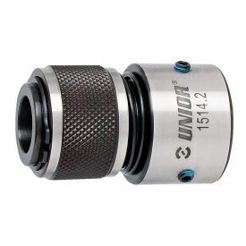 Gyorsbefogó 1514 vésőkalapácshoz