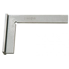 Talpas derékszög-125